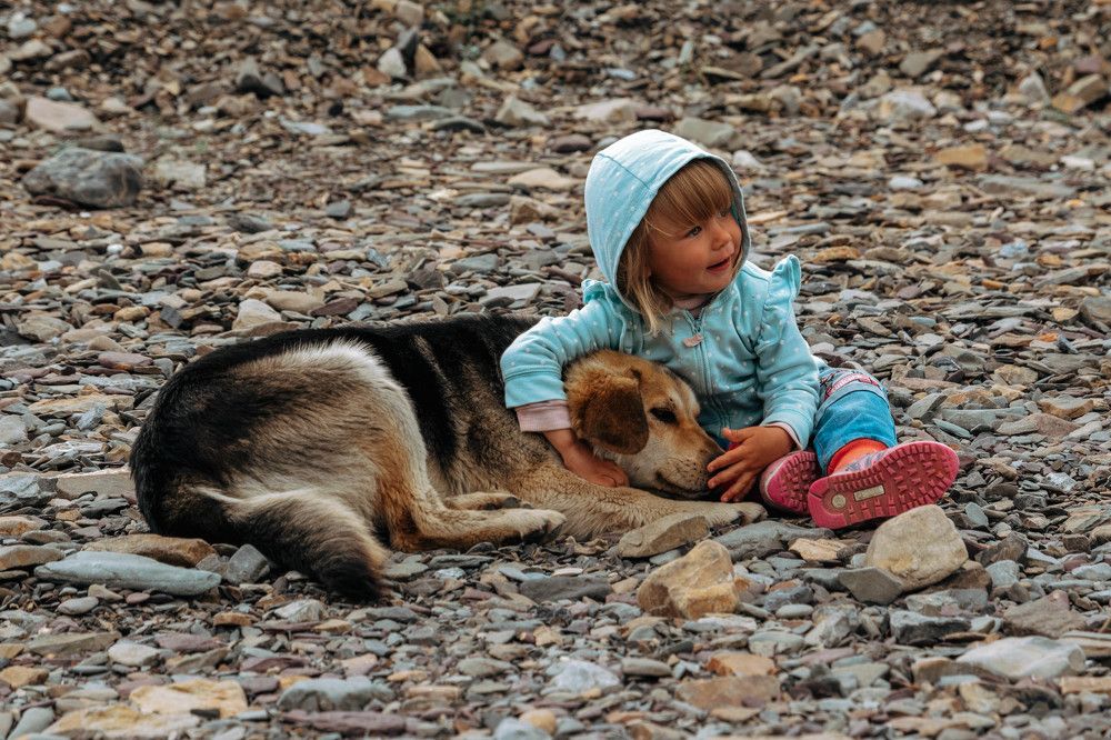 Photograph by Астафьева Ирина