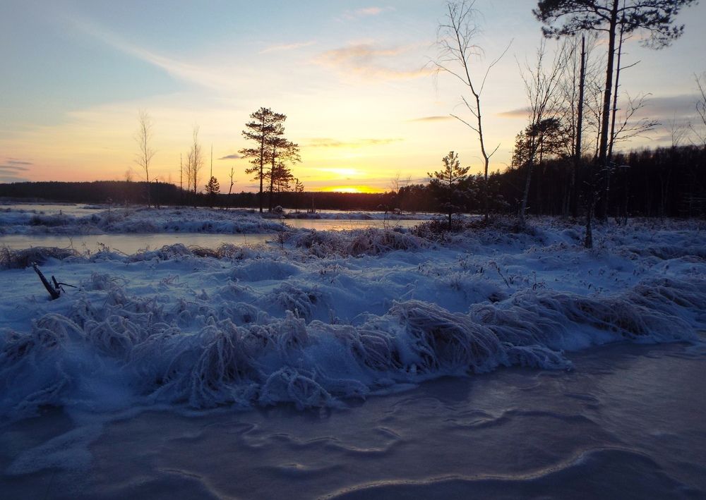 Photograph by Екатерина