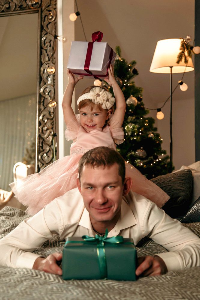 Photograph by Астафьева Ирина