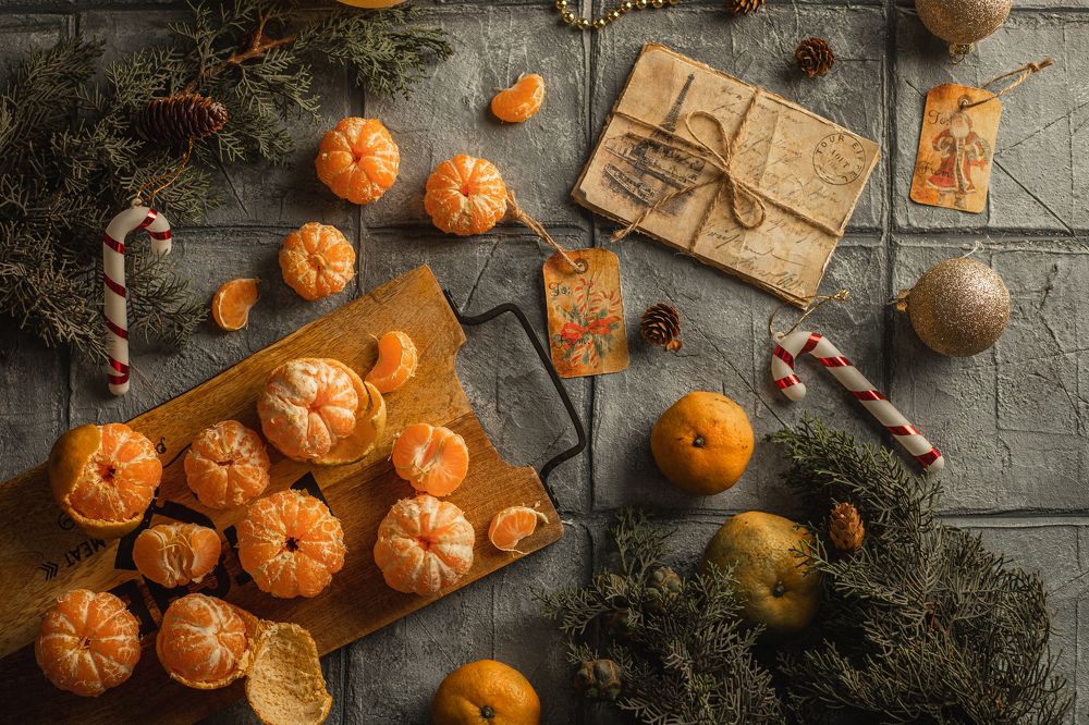 Photograph by Сулейман Сулейманли