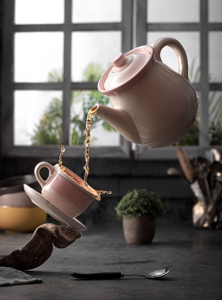 Photograph by Сулейман Сулейманли