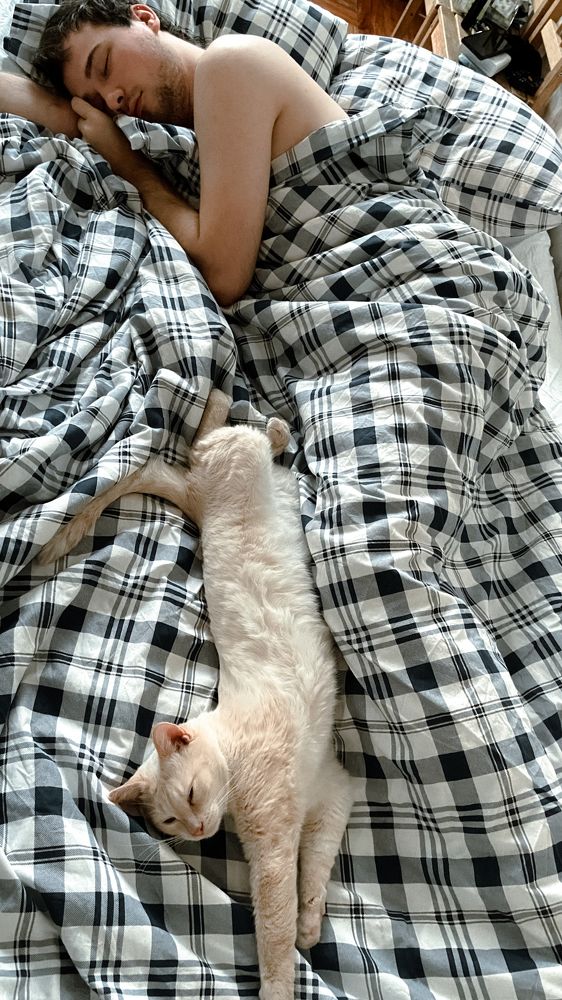 Photograph by Никита Серебряков