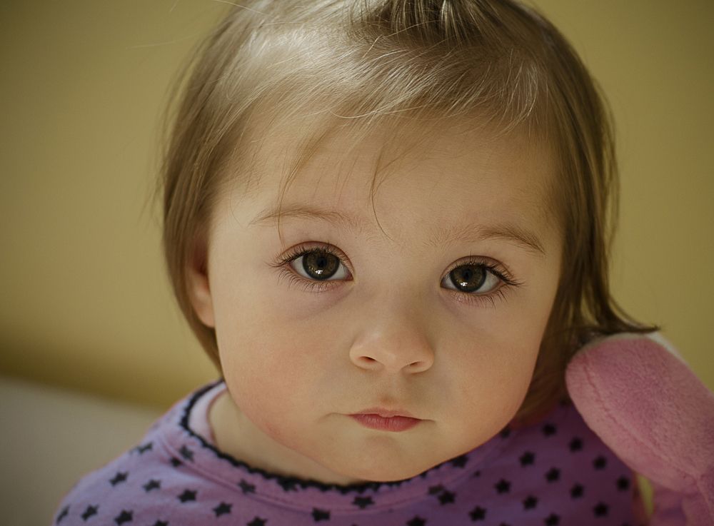 Photograph by Нина Чернявская