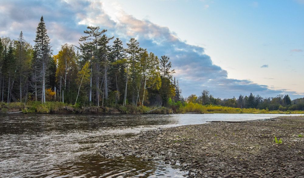 Photograph by Астафьева Ирина