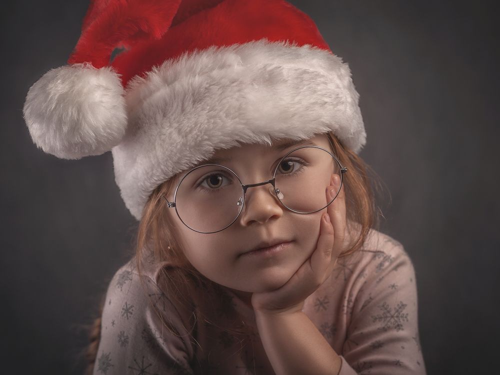 Photograph by Алексей Сологубов