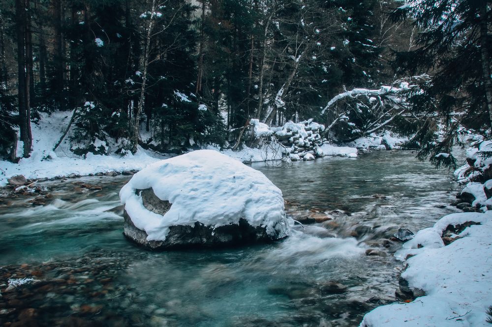 Фотография автора OXANA MARSOVA