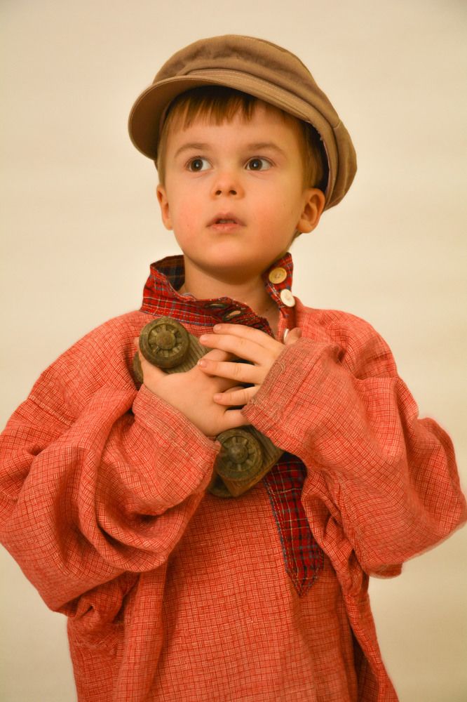 Фотография автора Дмитрий Хань