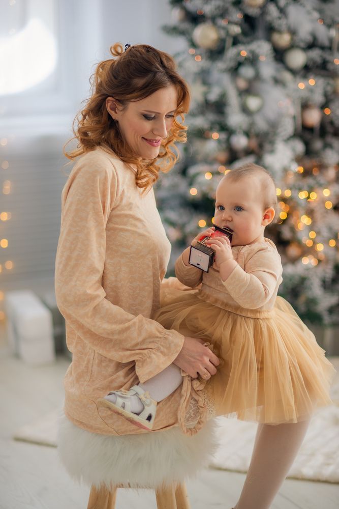 Photograph by Дарья Качалова