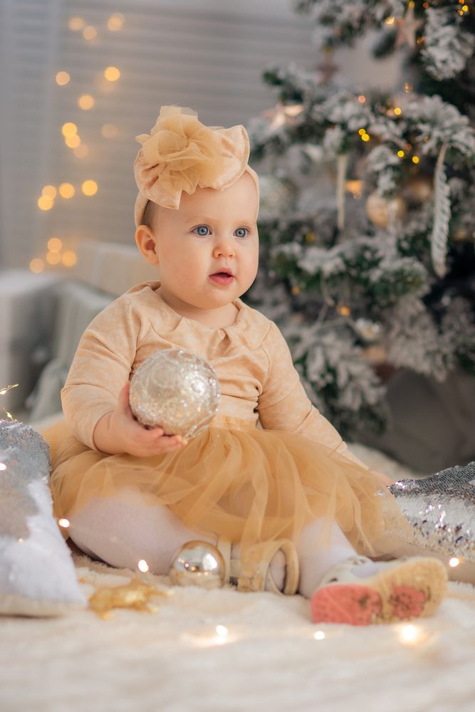 Photograph by Дарья Качалова