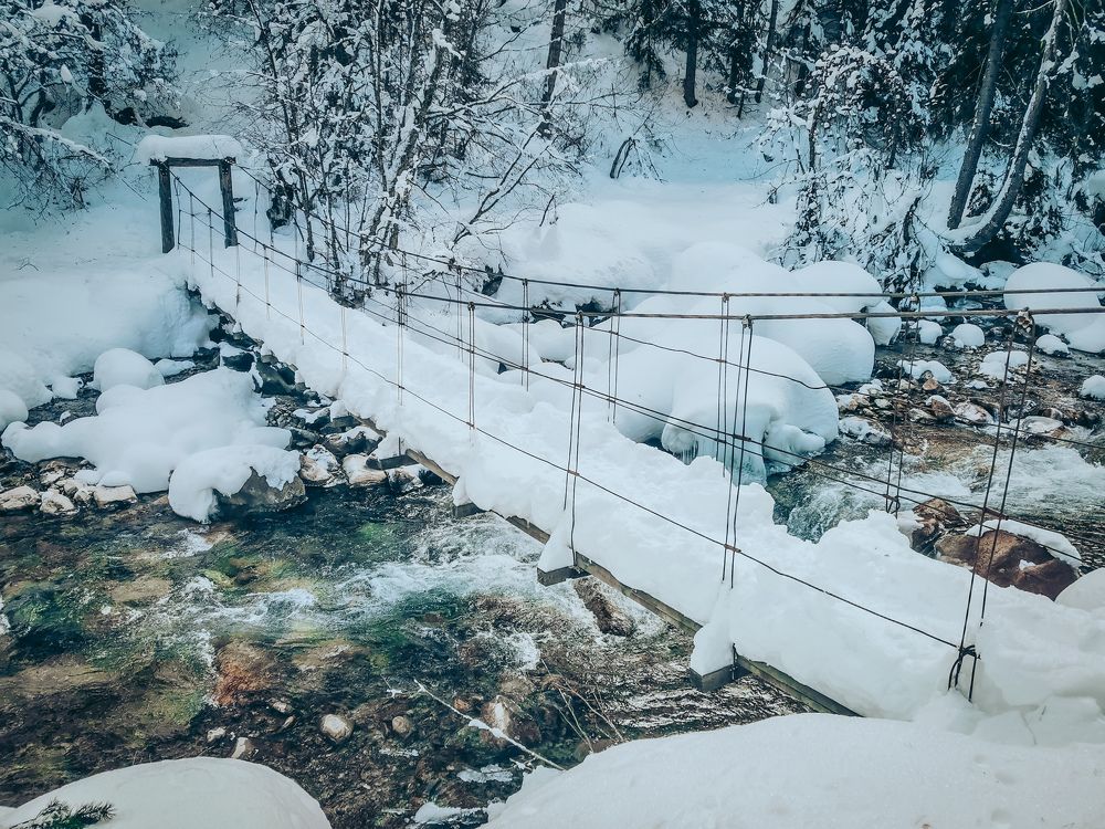 Фотография автора OXANA MARSOVA