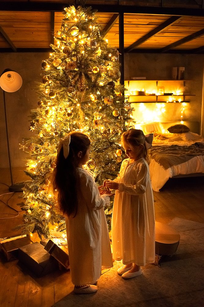 Photograph by Дарья Качалова