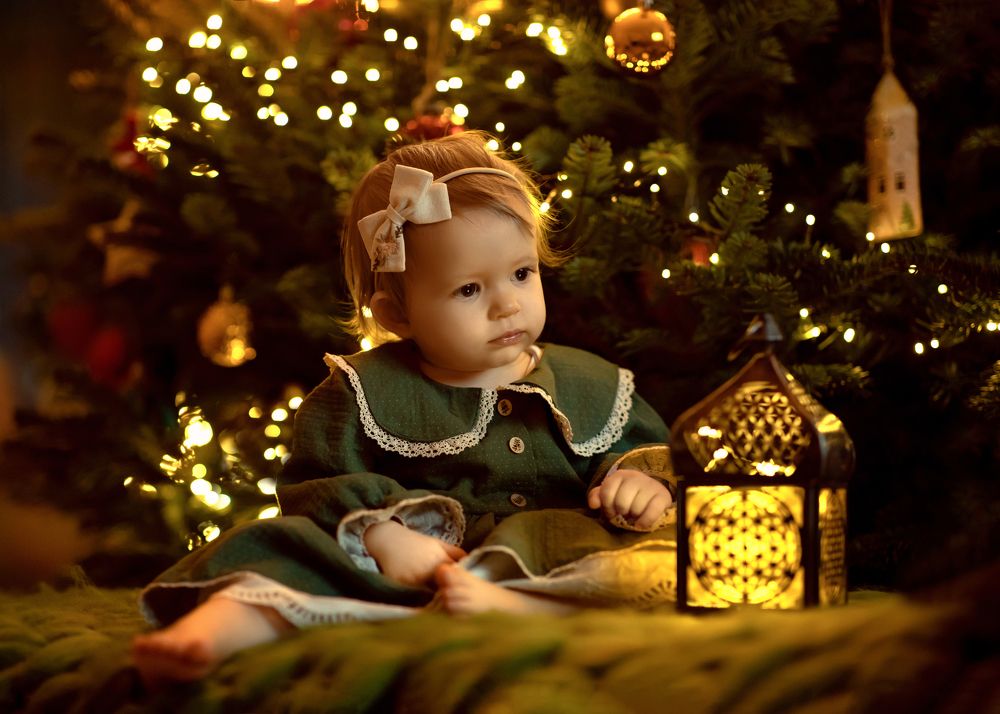 Фотография автора Anna König