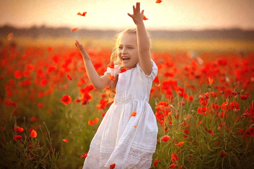 Photograph by Alesya Baltynskaya