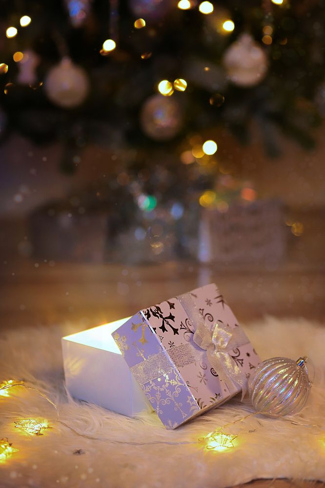 Photograph by Олеся Кучерова