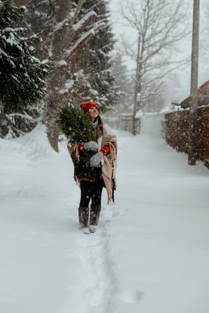 Фотография автора Подколзин Михаил