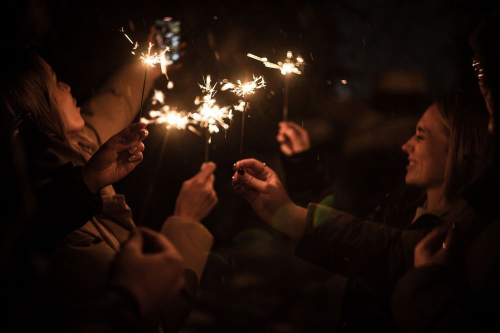 Фотография автора Сергей Костылёв