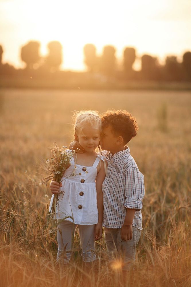 Photograph by Елена Грошева