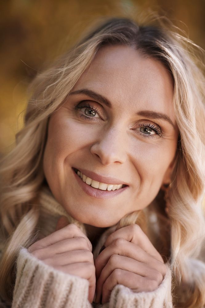 Photograph by Анастасия Погодина