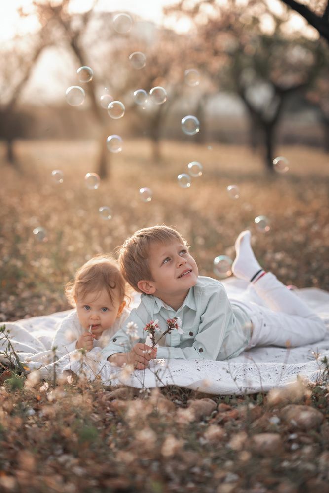 Photograph by Анастасия Погодина