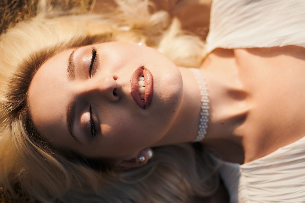 Photograph by Александр Шаров