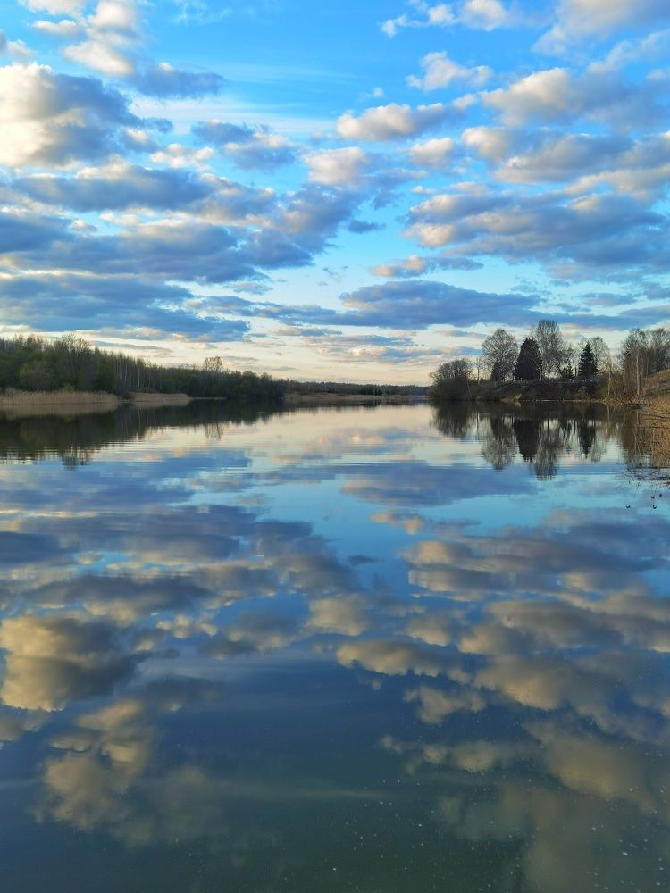 Фотография автора Анна Раздобарина