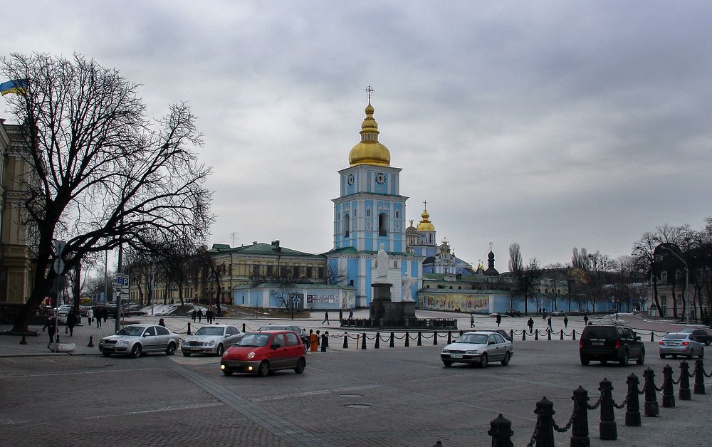 Photograph by Марина Магадиева