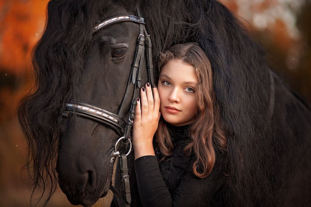 Photograph by Alesya Baltynskaya