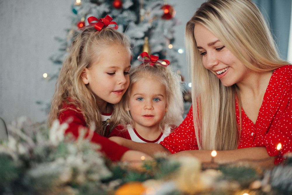 Photograph by Ольга Лахмистрова