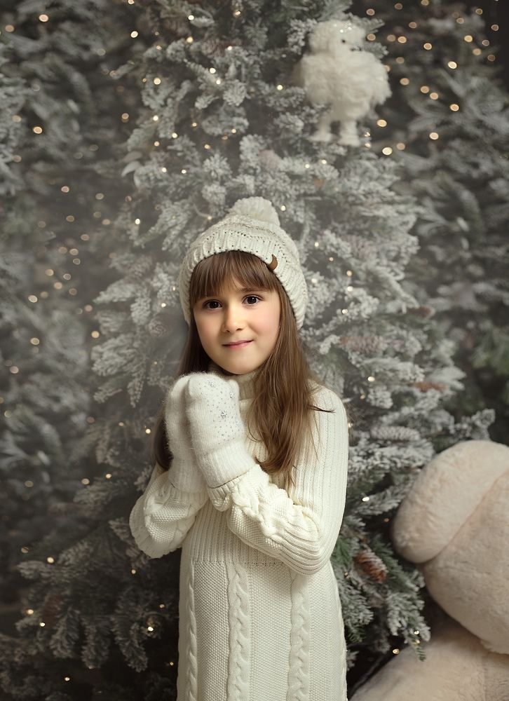 Фотография автора natalia parvan