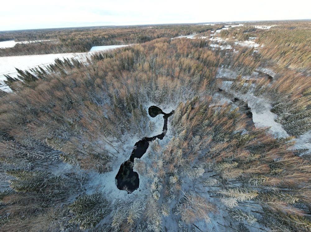 Photograph by Aleksei Belozjorov