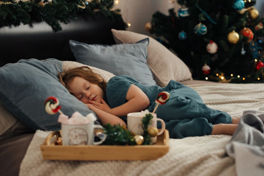 Photograph by Ольга Лахмистрова