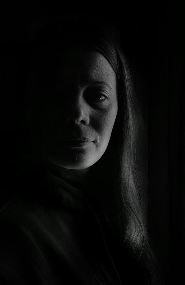 Photograph by Райхерт Вероника