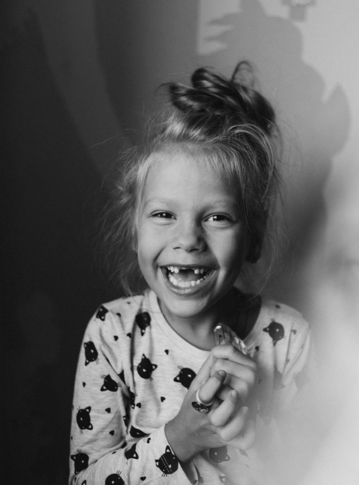 Photograph by Ольга Лахмистрова