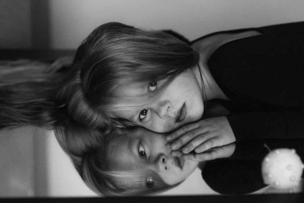 Photograph by Ольга Лахмистрова