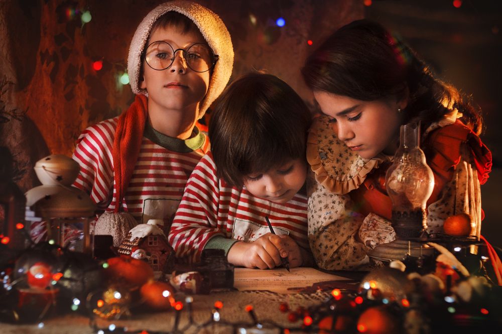 Photograph by Наталья Кассирова