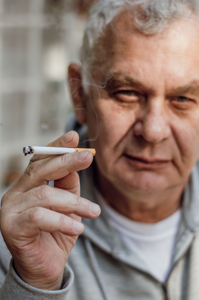 Photograph by Светлана Рудакова