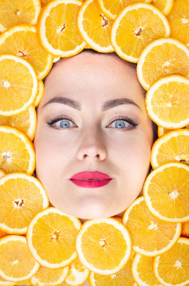 Photograph by Светлана Рудакова