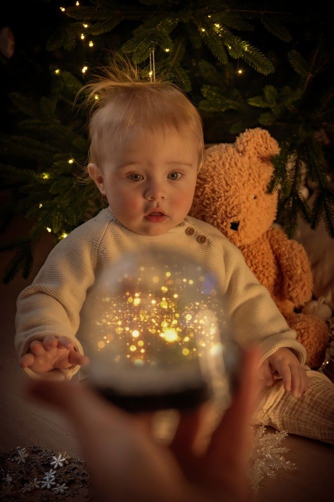 Photograph by Алиса Никитина