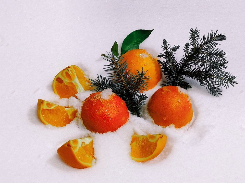 Фотография автора Андрей Павловский