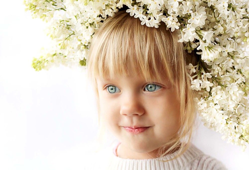 Photograph by Наталья Муравейко