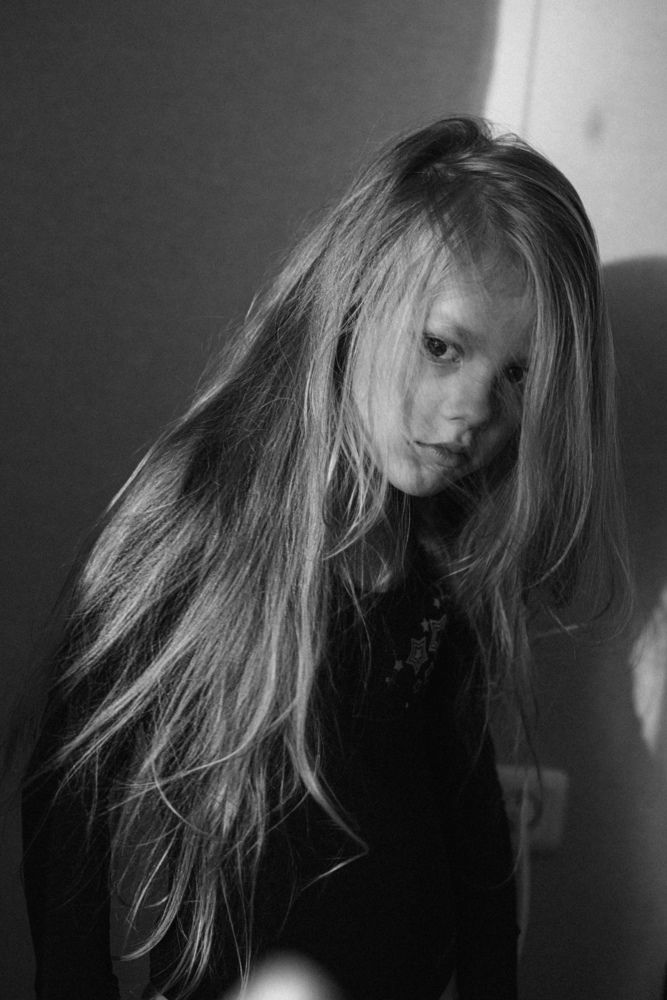 Photograph by Ольга Лахмистрова