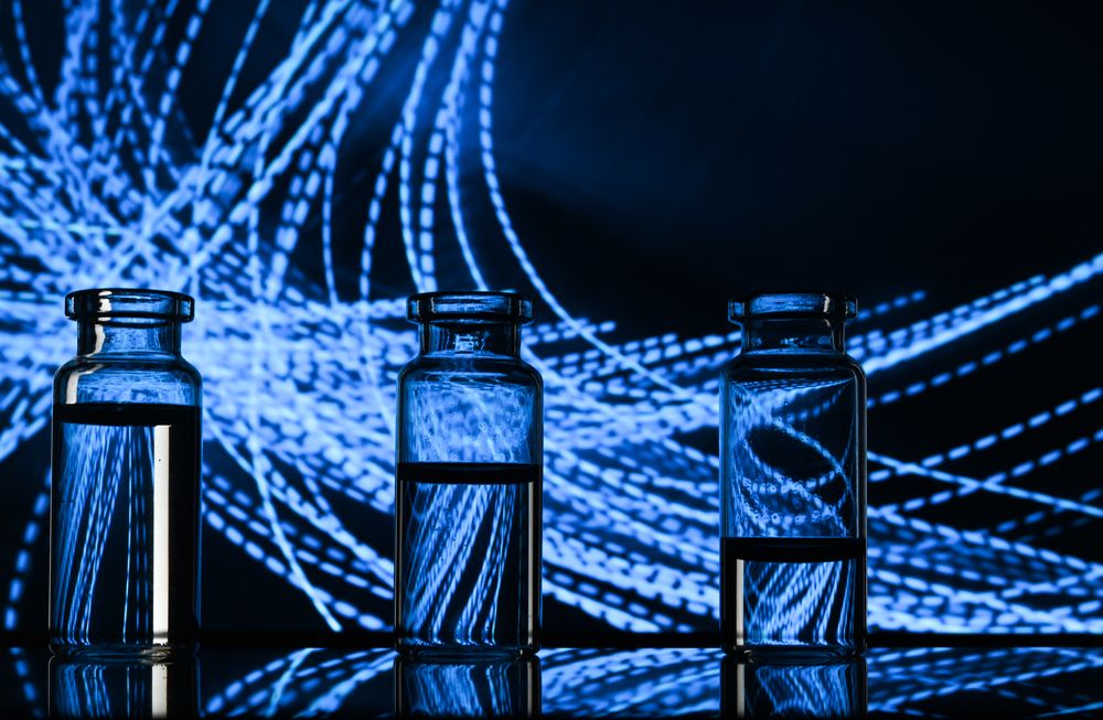 Photograph by Светлана Вербицкая