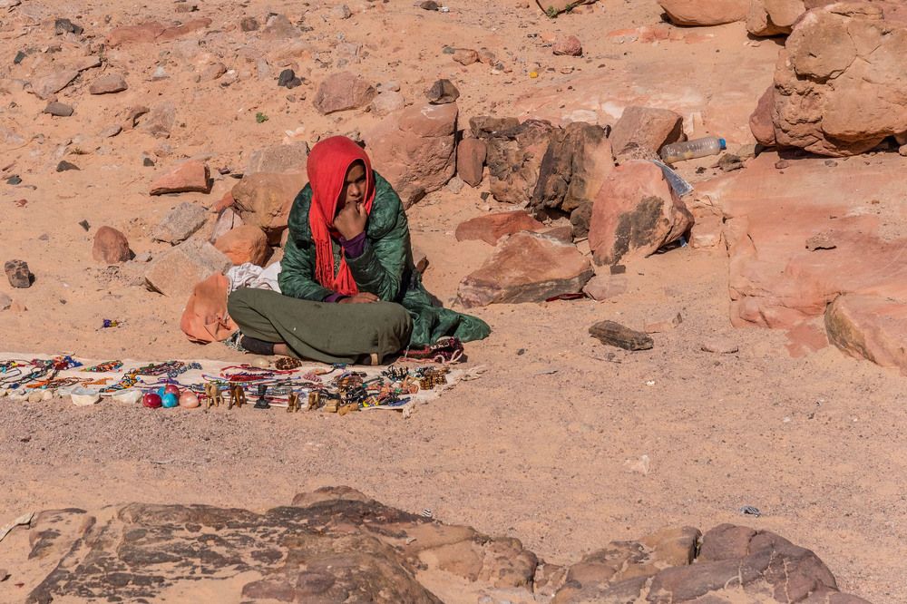 Photograph by Victor Belokrinitski