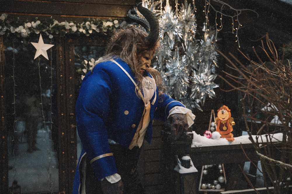 Photograph by Алёна Моган