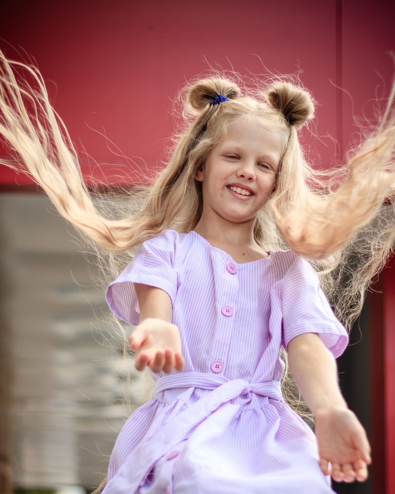 Photograph by Щербакова Элеонора