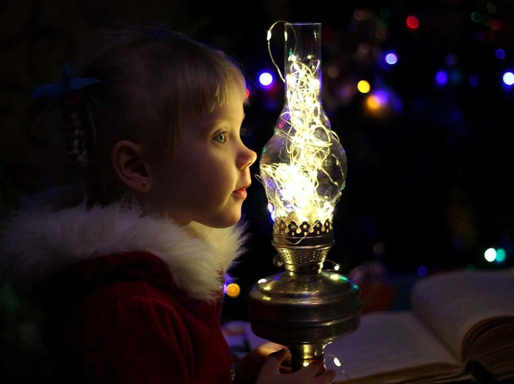 Photograph by Наталья Муравейко