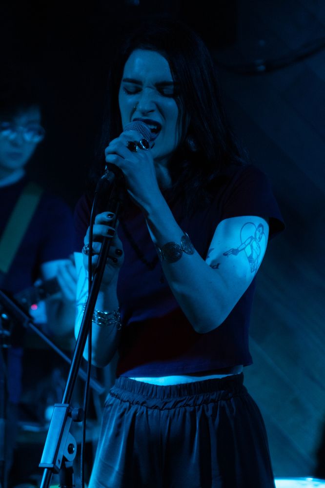 Photograph by Герасименко Александр