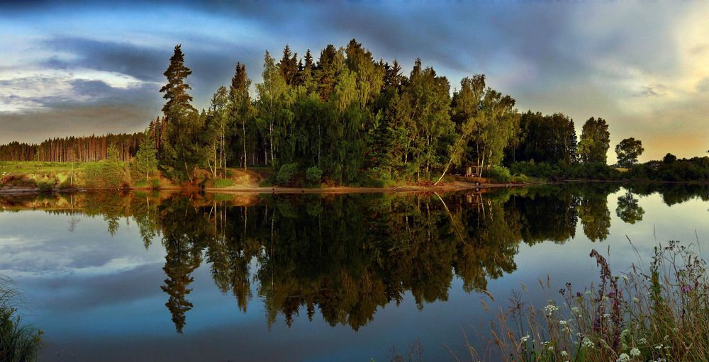 Photograph by sasha yudin