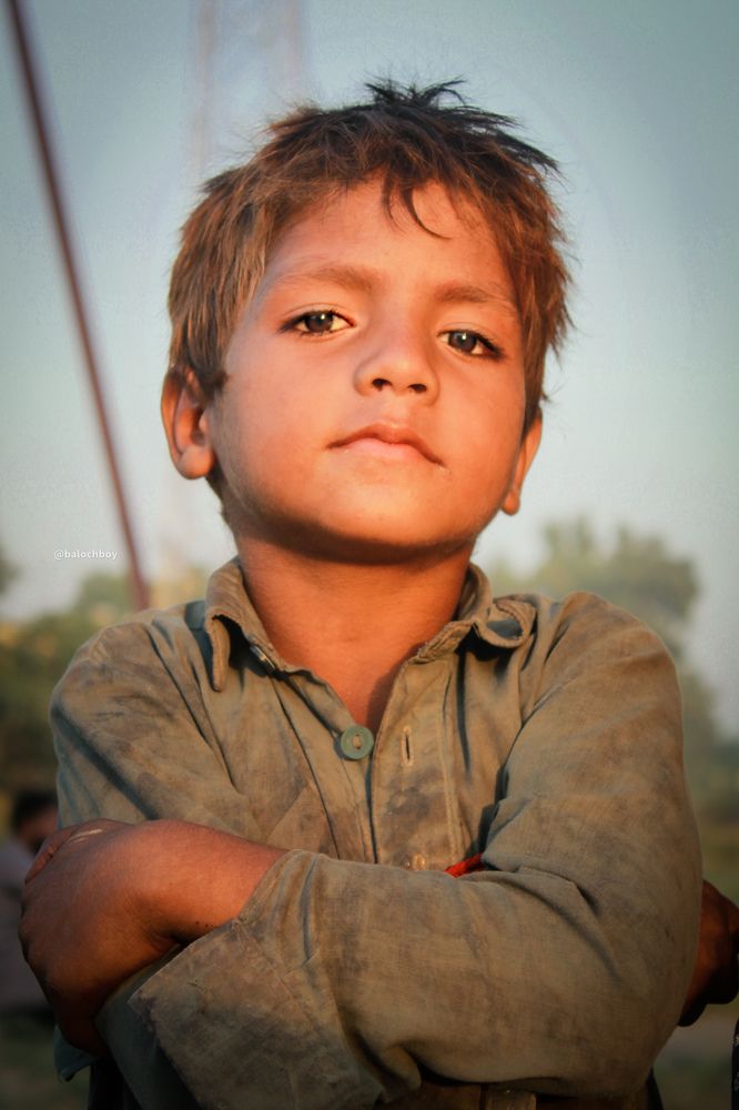 Photograph by Ahsan Noor