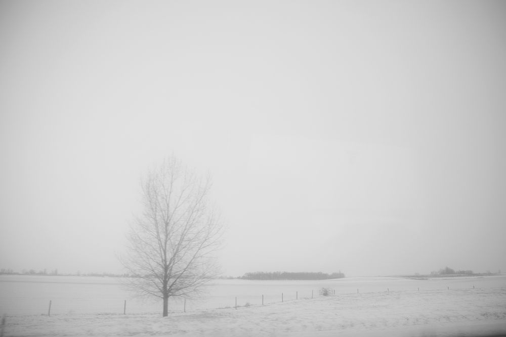 Photograph by MAREVI DENAXA